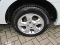 Dacia Logan 0.9 TCe Laureate Euro 6 (s/s) 5dr 10