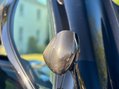 McLaren 720S 4.0T V8 SSG Euro 6 (s/s) 2dr 11