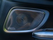 Mercedes-Benz Cle 2.0 CLE 300 Premier Edition MHEV 4MATIC Auto 4WD 2dr 16