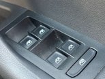 Skoda Octavia 2.0 TDI vRS Estate 5dr Diesel DSG Euro 6 (s/s) (SNav) (184 ps) 43