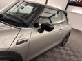 Mini Hatch Cooper SE 32.6kWh Level 3 Auto 3dr 43