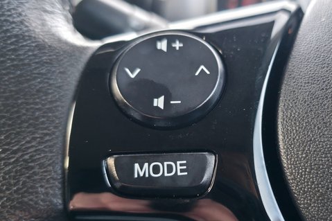 Toyota Aygo 1.0 VVT-I X-CLUSIV LOW INSURANCE! LOOK! JUST £20 TAX! 22