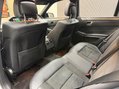 Mercedes-Benz E Class 3.0 E350 V6 BlueTEC AMG Sport G-Tronic+ Euro 6 (s/s) 4dr 53