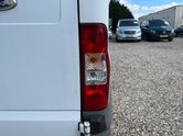Ford Transit SWB L1H1 Low Roof 260 NO VAT 23