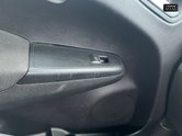 Ford Transit Courier SWB L1H1 Low Roof Limited Air Con Alloys Sensors E 40