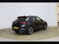 Volkswagen T-Roc 2.0 T-Roc R-Line TDI Semi-Auto 5dr 6