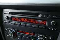 BMW 3 Series 2.0 320i M Sport 2dr 30