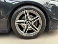 Mercedes-Benz A Class 1.5 A180d AMG Line (Premium Plus 2) 7G-DCT Euro 6 (s/s) 5dr 24