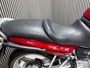 BMW R1100 R 2000 41K VERY CLEAN EXAMPLE MOT OCTOBER 2027 CLASSIC 1100CC 23