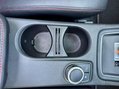 Mercedes-Benz CLA Class 2.0 CLA45 AMG Coupe SpdS DCT 4MATIC Euro 6 (s/s) 4dr 47