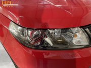 Suzuki Vitara 1.4 Boosterjet S SUV 5dr Petrol Auto ALLGRIP Euro 6 (s/s) (140 ps) 9