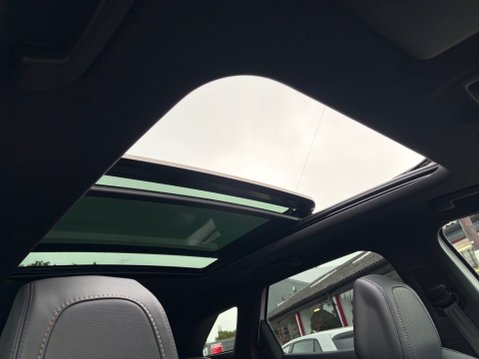 Peugeot 3008 2.0 BLUEHDI GT AUTOMATIC 14