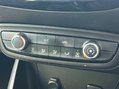 Vauxhall Crossland X 1.2 Crossland X Sport 5dr - NATIONAL DELIVERY* 36