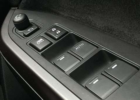 Suzuki Vitara 1.5 Hybrid SZ-5 ALLGRIP AUTO 21