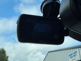 BMW X5 3.0 30d M Sport Auto xDrive Euro 6 (s/s) 5dr 43