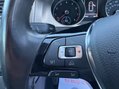 Volkswagen Golf MATCH TSI BLUEMOTION TECHNOLOGY DSG 24