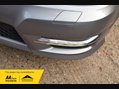 Mercedes-Benz C Class 2.1 C250 AMG Sport CDi BlueEfficiency Auto 2dr 15