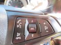Vauxhall Astra 1.5 Turbo D Business Edition Nav Sports Tourer Euro 6 (s/s) 5dr 38