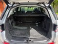 Land Rover Discovery Sport 2.0 Discovery Sport HSE TD4 Auto 4WD 5dr 19