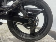 Kawasaki Er ER5 2000 SPARES OR REPAIR PARTS BIKE PROJECT BREAKER 500CC 11