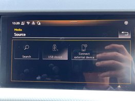 Audi A1 1.0 A1 Sportback 25 TFSI S Line 5dr 37