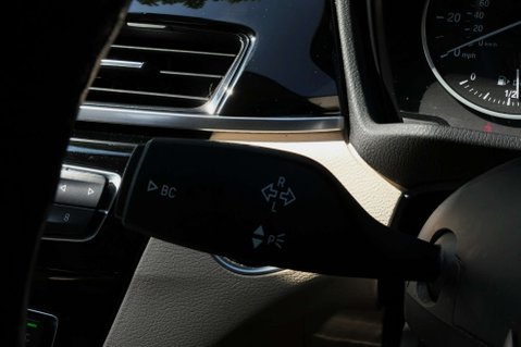 BMW X1 2.0 18d SE SUV 5dr Diesel Auto xDrive Euro 6 (s/s) (150 ps) 37