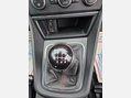 SEAT Leon 1.4 TSI ACT FR Sport Coupe Euro 6 (s/s) 3dr 16