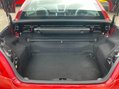 Peugeot 207 1.6 16v Sport 2dr 20