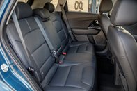 Kia Niro 4 36