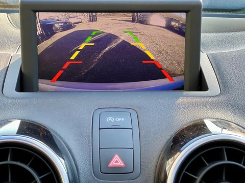 Audi A1 1.4 TFSI Sport S Tronic Euro 5 (s/s) 3dr 16