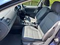 Volkswagen Golf 1.6 TDI BlueMotion Tech SE Euro 5 (s/s) 5dr 21