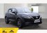 Nissan Qashqai 1.3 DIG-T MHEV Acenta Premium Euro 6 (s/s) 5dr