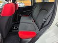 Fiat Panda 1.2 Panda Pop 5dr 53