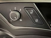 Volkswagen Golf 1.5 Golf Match TSi Evo 5dr 11