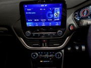 Ford Puma 1.5T EcoBoost ST SUV 5dr Petrol Manual Euro 6 (s/s) (200 ps) Air Con - Allo 17