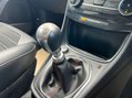 Ford Puma 1.0 Puma ST-Line X MHEV 5dr - NATIONAL DELIVERY* 37