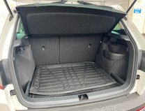 Skoda Karoq 1.0 TSI SE SUV 5dr Petrol DSG Euro 6 (s/s) (115 ps) 14