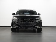 Audi RS Q3 2.5 TFSI Audi Sport Edition SUV 5dr Petrol S Tronic quattro Euro 6 (s/s) (4 37