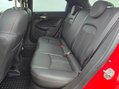 Fiat 500X 1.0 FireFly Turbo Sport Euro 6 (s/s) 5dr 21