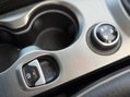 Fiat 500X 1.4 MultiAir Cross Plus Euro 6 (s/s) 5dr 21