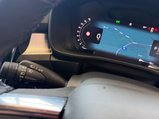 Volvo XC40 2.0 B3 MHEV Ultra Black Edition DCT Auto Euro 6 (s/s) 5dr 29