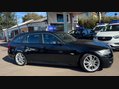 BMW 3 Series 2.0 318d M Sport Touring Steptronic Euro 5 5dr 8