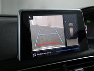 Peugeot 3008 BLUEHDI S/S GT LINE 36