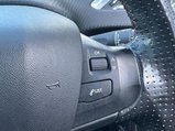 Peugeot 2008 1.2 PureTech GT Line Euro 6 (s/s) 5dr 19