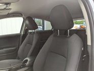 Honda HR-V 1.6 HR-V SE I-DTec 5dr 56