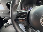 Mercedes-Benz Sprinter MWB L2H1 [SOLD CR] Low Roof 314 Sensors EURO 6 NO VAT SELECT 17