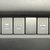 Suzuki Swift 1.2 Dualjet 83 12V Hybrid SZ-L 5dr 34