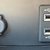 Vauxhall Crossland X 1.2T [110] Elite Nav 5dr [Start Stop] Auto 26