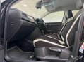 Volkswagen T-Roc 2.0 TSI SEL DSG 4Motion Euro 6 (s/s) 5dr 74