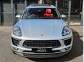 Porsche Macan 3.0 Macan S D Semi-Auto 4WD 5dr 13